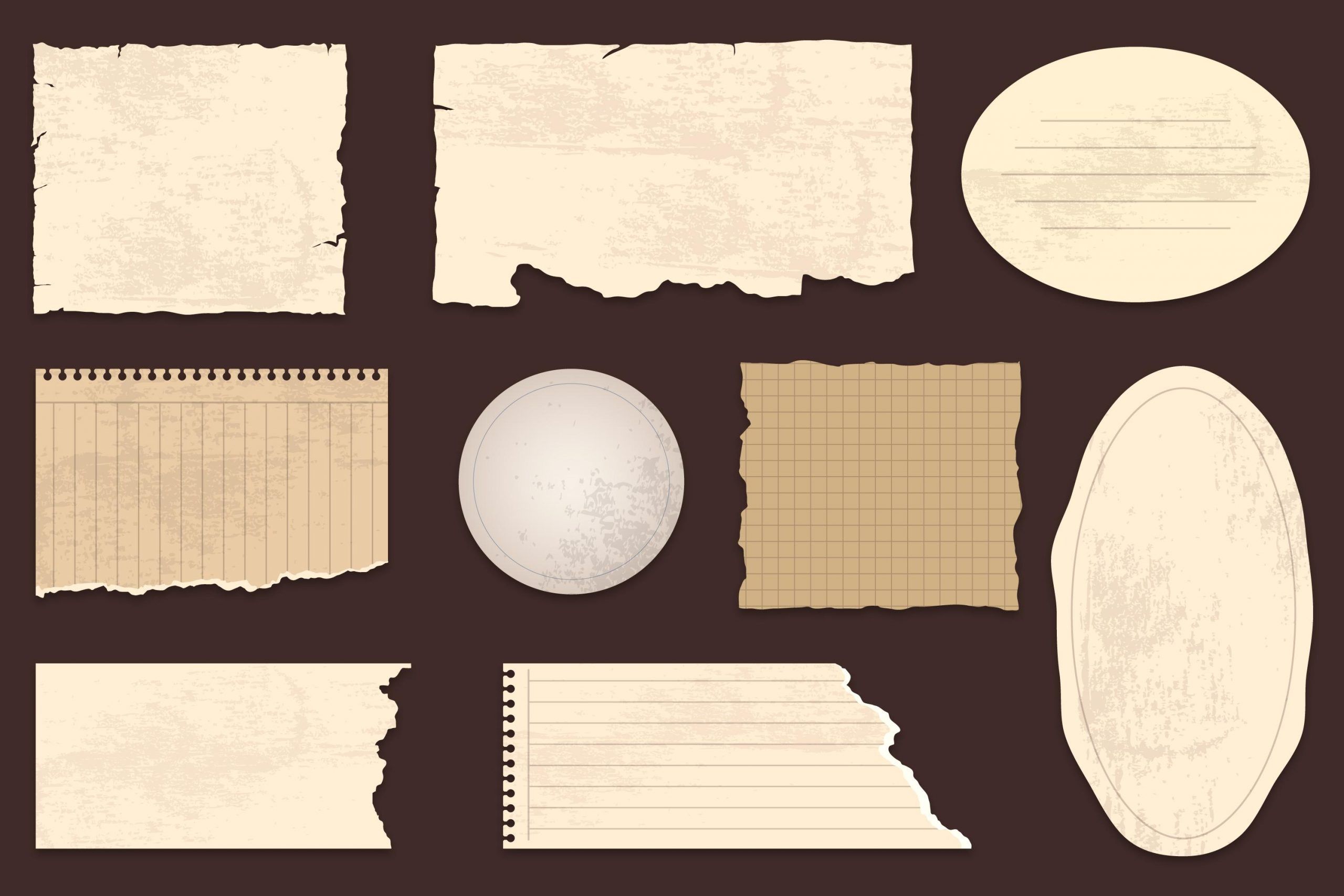 Creative Ways to Use Picture Notes for Personal Projects